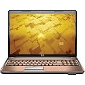 HP Pavilion DV7-1240US 17.0-Inch Laptop